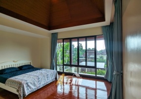 Khao Tao villa for sale, Hua Hin sea view property, Panorama pool villa, Hua Hin real estate, 3-storey villa Thailand, house with sea view, pool villa Hua Hin, Panorama Villas Khao Tao, private villa near beach, property for sale Thailand