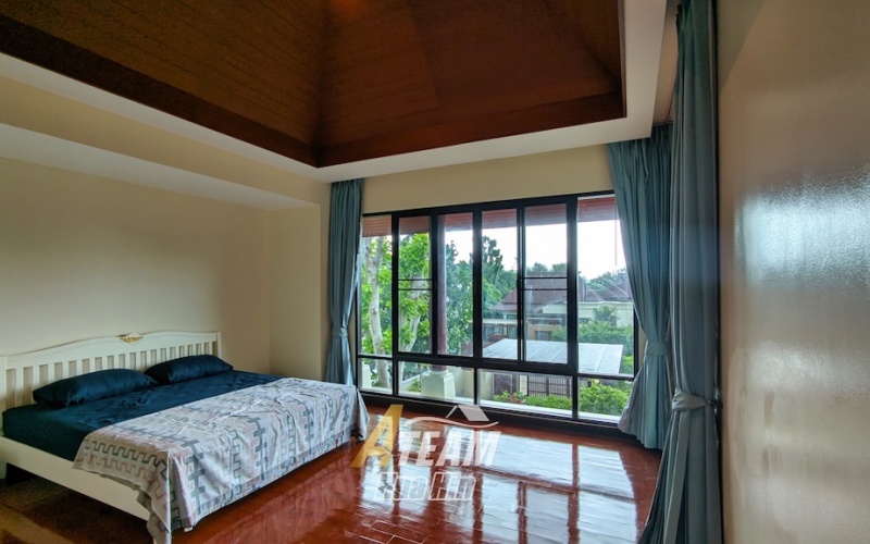 Khao Tao villa for sale, Hua Hin sea view property, Panorama pool villa, Hua Hin real estate, 3-storey villa Thailand, house with sea view, pool villa Hua Hin, Panorama Villas Khao Tao, private villa near beach, property for sale Thailand