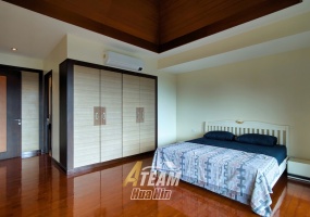 Khao Tao villa for sale, Hua Hin sea view property, Panorama pool villa, Hua Hin real estate, 3-storey villa Thailand, house with sea view, pool villa Hua Hin, Panorama Villas Khao Tao, private villa near beach, property for sale Thailand
