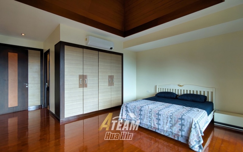Khao Tao villa for sale, Hua Hin sea view property, Panorama pool villa, Hua Hin real estate, 3-storey villa Thailand, house with sea view, pool villa Hua Hin, Panorama Villas Khao Tao, private villa near beach, property for sale Thailand