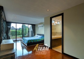 Khao Tao villa for sale, Hua Hin sea view property, Panorama pool villa, Hua Hin real estate, 3-storey villa Thailand, house with sea view, pool villa Hua Hin, Panorama Villas Khao Tao, private villa near beach, property for sale Thailand