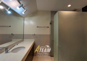 Khao Tao villa for sale, Hua Hin sea view property, Panorama pool villa, Hua Hin real estate, 3-storey villa Thailand, house with sea view, pool villa Hua Hin, Panorama Villas Khao Tao, private villa near beach, property for sale Thailand Khao Tao villa for sale, Hua Hin sea view property, Panorama pool villa, Hua Hin real estate, 3-storey villa Thailand, house with sea view, pool villa Hua Hin, Panorama Villas Khao Tao, private villa near beach, property for sale Thailand