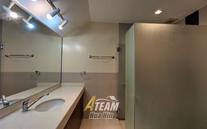 Khao Tao villa for sale, Hua Hin sea view property, Panorama pool villa, Hua Hin real estate, 3-storey villa Thailand, house with sea view, pool villa Hua Hin, Panorama Villas Khao Tao, private villa near beach, property for sale Thailand