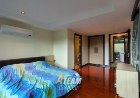 Khao Tao villa for sale, Hua Hin sea view property, Panorama pool villa, Hua Hin real estate, 3-storey villa Thailand, house with sea view, pool villa Hua Hin, Panorama Villas Khao Tao, private villa near beach, property for sale Thailand
