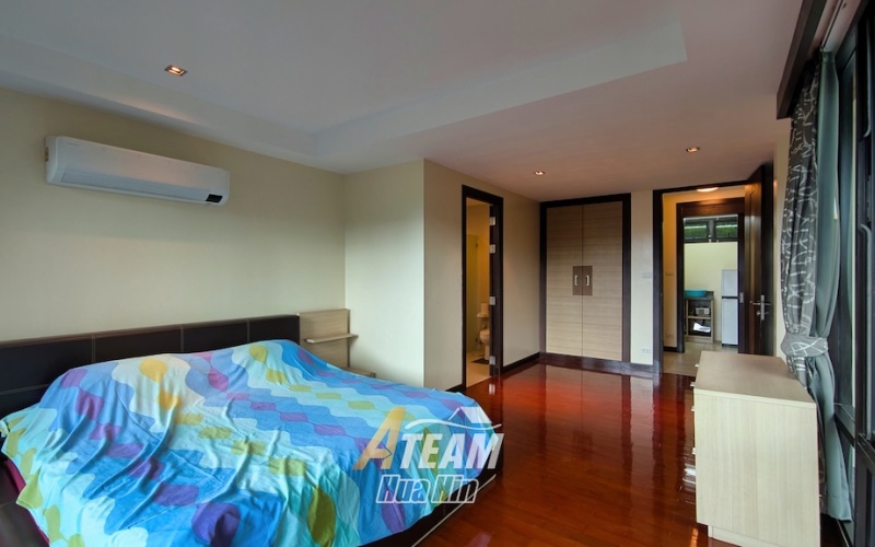 Khao Tao villa for sale, Hua Hin sea view property, Panorama pool villa, Hua Hin real estate, 3-storey villa Thailand, house with sea view, pool villa Hua Hin, Panorama Villas Khao Tao, private villa near beach, property for sale Thailand