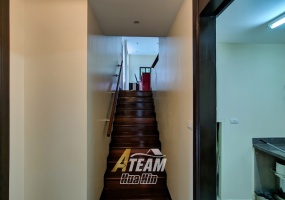 Khao Tao villa for sale, Hua Hin sea view property, Panorama pool villa, Hua Hin real estate, 3-storey villa Thailand, house with sea view, pool villa Hua Hin, Panorama Villas Khao Tao, private villa near beach, property for sale Thailand Khao Tao villa for sale, Hua Hin sea view property, Panorama pool villa, Hua Hin real estate, 3-storey villa Thailand, house with sea view, pool villa Hua Hin, Panorama Villas Khao Tao, private villa near beach, property for sale Thailand