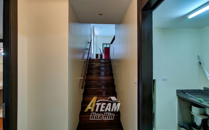 Khao Tao villa for sale, Hua Hin sea view property, Panorama pool villa, Hua Hin real estate, 3-storey villa Thailand, house with sea view, pool villa Hua Hin, Panorama Villas Khao Tao, private villa near beach, property for sale Thailand