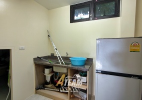 Khao Tao villa for sale, Hua Hin sea view property, Panorama pool villa, Hua Hin real estate, 3-storey villa Thailand, house with sea view, pool villa Hua Hin, Panorama Villas Khao Tao, private villa near beach, property for sale Thailand Khao Tao villa for sale, Hua Hin sea view property, Panorama pool villa, Hua Hin real estate, 3-storey villa Thailand, house with sea view, pool villa Hua Hin, Panorama Villas Khao Tao, private villa near beach, property for sale Thailand