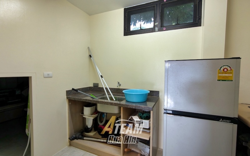 Khao Tao villa for sale, Hua Hin sea view property, Panorama pool villa, Hua Hin real estate, 3-storey villa Thailand, house with sea view, pool villa Hua Hin, Panorama Villas Khao Tao, private villa near beach, property for sale Thailand