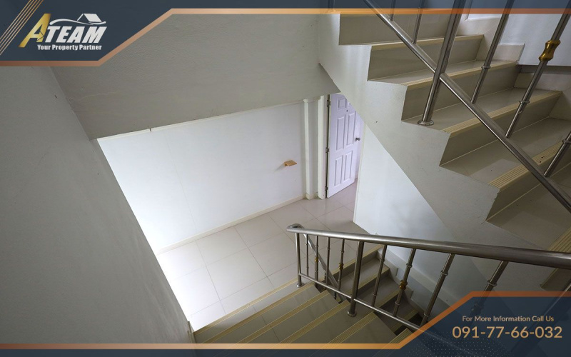 Hua Hin, Hua Hin Center , 3 Bedrooms, 3 Bathrooms, Commercial, For Sale, ,1945, A-Team Real estate