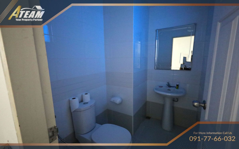 Hua Hin, Hua Hin Center , 3 Bedrooms, 3 Bathrooms, Commercial, For Sale, ,1945, A-Team Real estate