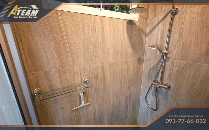 Hua Hin, Borfai , 2 Bedrooms, 2 Bathrooms, House / Villa, For Sale, ,1947, A-Team Real estate