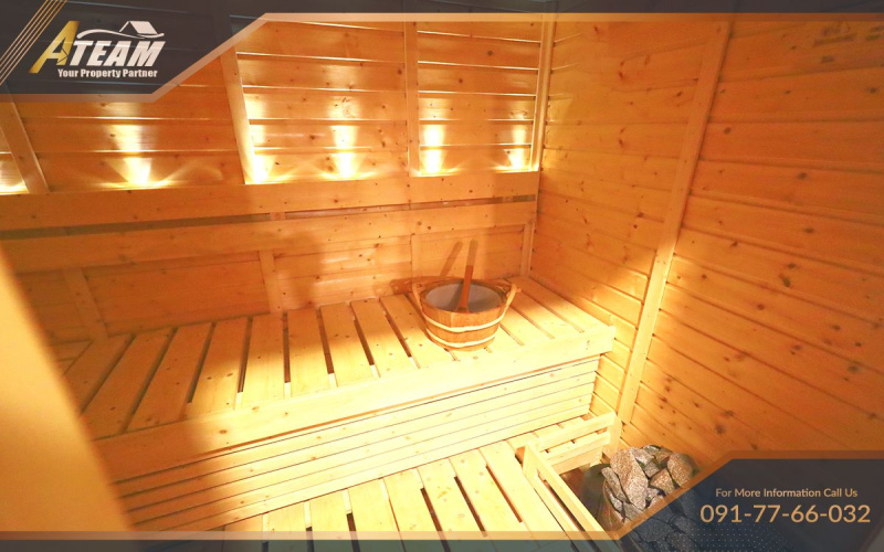 Hua Hin, Borfai , 2 Bedrooms, 2 Bathrooms, House / Villa, For Sale, ,1947, A-Team Real estate